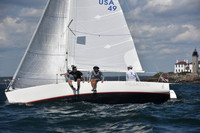 2020 CYC Around the Island Race_0737