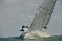 2017 Charleston Race Week D_0108
