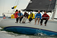2016 Denmark Race_1150