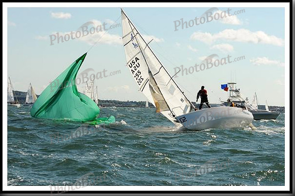 proof_2010_J80_Worlds_F 1225