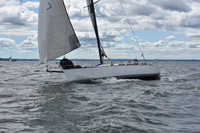 2021 Vineyard Race A 0786