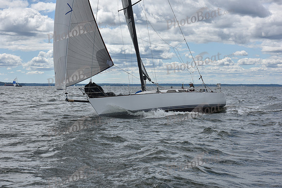 2021 Vineyard Race A 0786