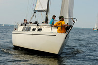 2011 Gov Cup A 347