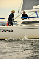 2017 Vineyard Race B_0177