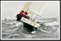 proof_2010_J80_Worlds_C 1445