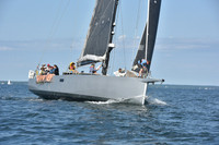 2019 Around Marthas Vineyard A_1076