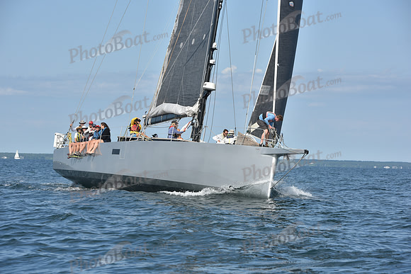 2019 Around Marthas Vineyard A_1076