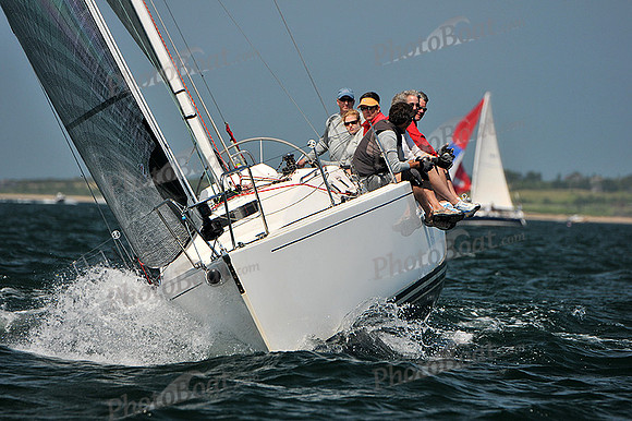 2013 Block Island Race Week A1 163