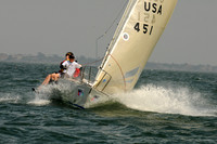 2012 StPete NOOD D 677