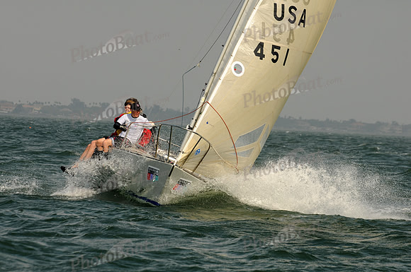 2012 StPete NOOD D 677