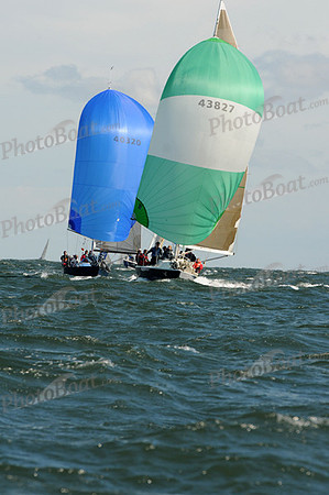 2010_AYC_Fall_B 1748