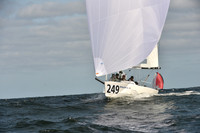 2018 J70 Worlds A2_0481