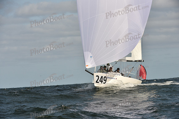 2018 J70 Worlds A2_0481