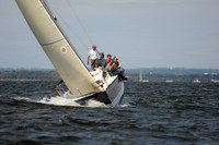 2011 Denmark Race 0664