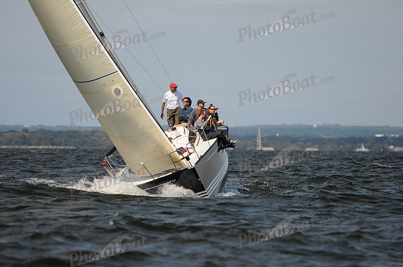2011 Denmark Race 0664