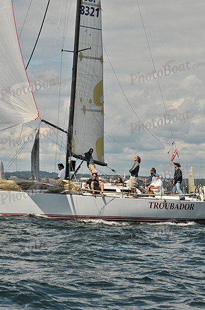 2010 IRC LIS 749