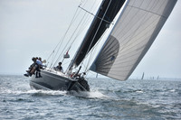 2022 Block Island Race_0809