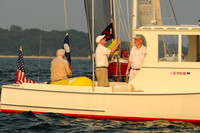 2011 Vespers July 21 071