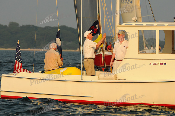 2011 Vespers July 21 071