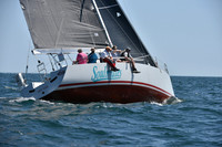 2019 Block Island Race Week A_0292