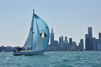 2019 Chicago to Mackinac A_0113