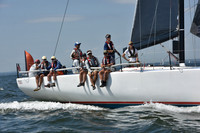 2019 Vineyard Race A_2477