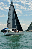 2018 Regatta del Sol al Sol_0923