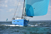 2020 Vineyard Race A_0915