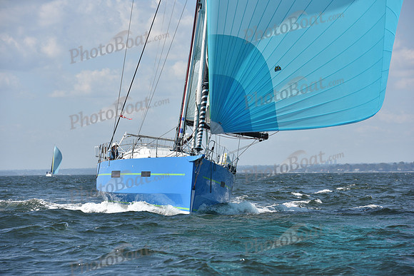 2020 Vineyard Race A_0915