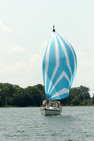 2012 Gov Cup D 348