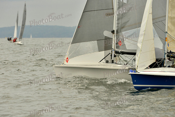 2016 HPDO A_0568