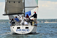2010 IRC LIS 613