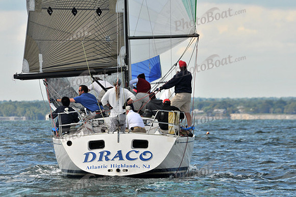 2010 IRC LIS 613