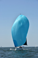 2019 Vineyard Race A_2139