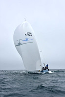 2021 Block Island Race Week B_0692