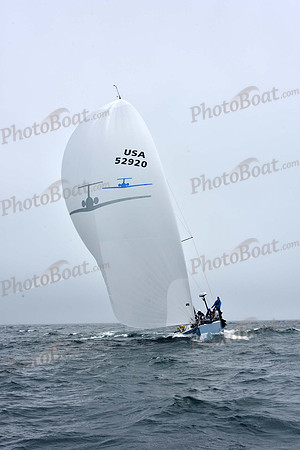 2021 Block Island Race Week B_0692