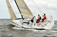 2013 NYYC Annual Regatta A 237