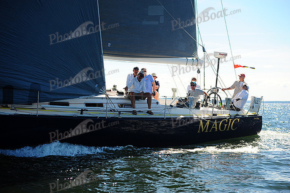 2014 Vineyard Race A 1786
