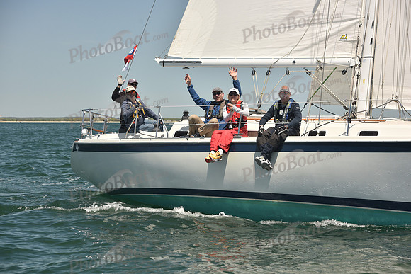 2024 Figawi 0555