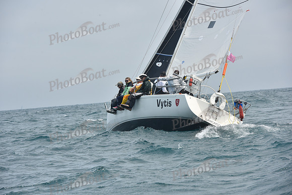 2021 Chicago to Mackinac B_1366