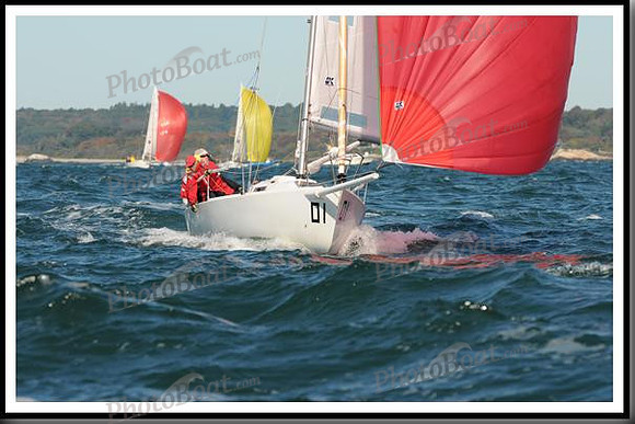 proof_2010_J80_Worlds_G 453