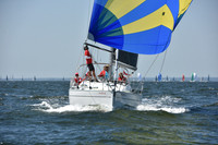 2019 Vineyard Race A_1068