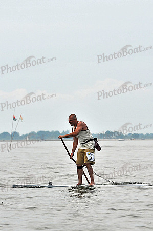 2012 Waterman's Challenge 433