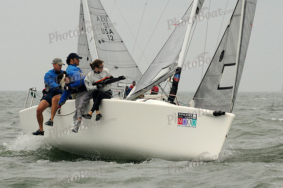 2012 StPete NOOD D 167