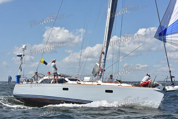 2020 Vineyard Race A_1036