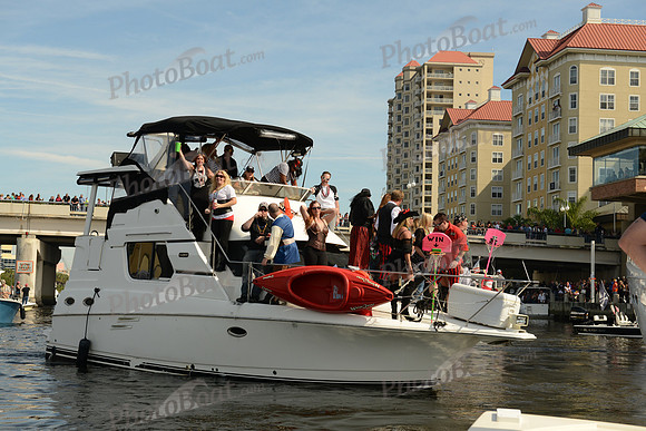 2016 Gasparilla_0128