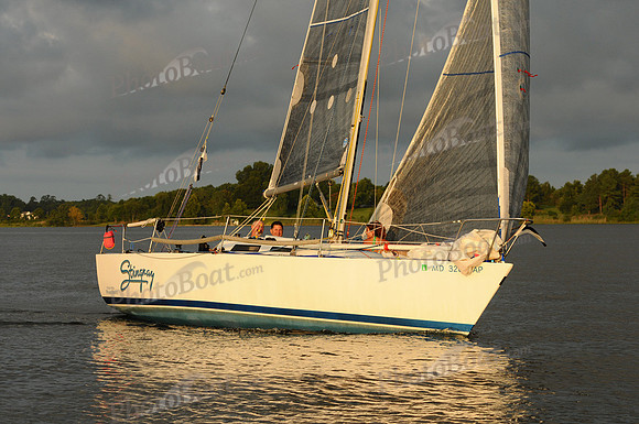 2011 Gov Cup C 179