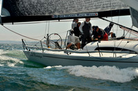 2017 Block Island Race Week C_1872