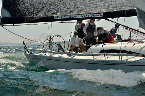 2017 Block Island Race Week C_1872