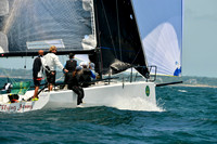 2016 NYYC Race Week A 544